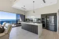 Property photo of 1301/25 First Avenue Mooloolaba QLD 4557