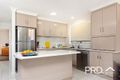 Property photo of 1/42A Farley Street Casino NSW 2470