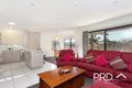Property photo of 1/42A Farley Street Casino NSW 2470