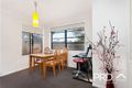 Property photo of 1/42A Farley Street Casino NSW 2470