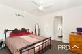 Property photo of 1/42A Farley Street Casino NSW 2470