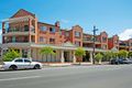 Property photo of 19/972-990 Old Princes Highway Engadine NSW 2233