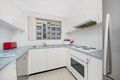 Property photo of 19/972-990 Old Princes Highway Engadine NSW 2233