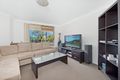 Property photo of 19/972-990 Old Princes Highway Engadine NSW 2233
