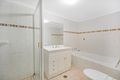 Property photo of 19/972-990 Old Princes Highway Engadine NSW 2233