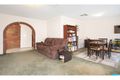 Property photo of 38 Bursaria Crescent Ferndale WA 6148