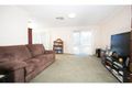 Property photo of 38 Bursaria Crescent Ferndale WA 6148