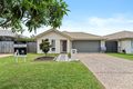 Property photo of 4 McLachlan Circuit Willow Vale QLD 4209
