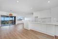 Property photo of 117 Matthew Flinders Drive Port Macquarie NSW 2444