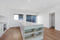 Property photo of 117 Matthew Flinders Drive Port Macquarie NSW 2444