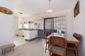 Property photo of 1/44 Kruseana Avenue Goonellabah NSW 2480