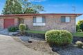 Property photo of 1/44 Kruseana Avenue Goonellabah NSW 2480