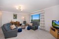 Property photo of 1/44 Kruseana Avenue Goonellabah NSW 2480