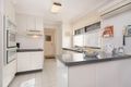 Property photo of 1/44 Kruseana Avenue Goonellabah NSW 2480