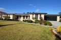 Property photo of 64 McKechnie Road Ruby Creek NSW 4380