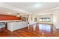 Property photo of 31 Jackadder Avenue Hammond Park WA 6164