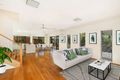 Property photo of 31A Utrecht Street Cornubia QLD 4130