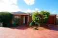 Property photo of 2/24 Jasmine Drive Mill Park VIC 3082