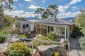 Property photo of 7 Albert Road Coningham TAS 7054