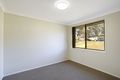 Property photo of 51 Demetrius Road Rosemeadow NSW 2560