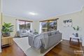 Property photo of 61 Amaranthus Street Runcorn QLD 4113