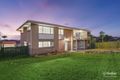 Property photo of 61 Amaranthus Street Runcorn QLD 4113