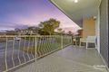 Property photo of 61 Amaranthus Street Runcorn QLD 4113