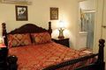 Property photo of 24 Preston Street Elizabeth Downs SA 5113