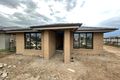 Property photo of 49 Hartleigh Street Clyde VIC 3978