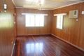 Property photo of 166 Fourteenth Avenue Home Hill QLD 4806