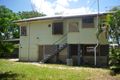 Property photo of 166 Fourteenth Avenue Home Hill QLD 4806