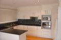 Property photo of 2 Riley Street Mollymook NSW 2539