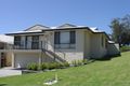 Property photo of 2 Riley Street Mollymook NSW 2539