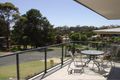 Property photo of 2 Riley Street Mollymook NSW 2539