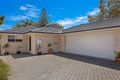 Property photo of 5A Rolls Avenue Toowoon Bay NSW 2261