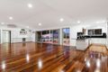 Property photo of 5A Rolls Avenue Toowoon Bay NSW 2261