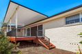 Property photo of 5A Rolls Avenue Toowoon Bay NSW 2261