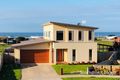 Property photo of 17 Martin Laurence Place Port Fairy VIC 3284