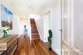 Property photo of 17 Martin Laurence Place Port Fairy VIC 3284