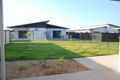 Property photo of 3A Stephanie Street Bellamack NT 0832