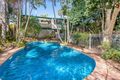 Property photo of 18 Viney Avenue Kallangur QLD 4503