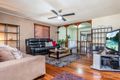 Property photo of 18 Viney Avenue Kallangur QLD 4503