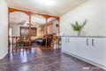 Property photo of 18 Viney Avenue Kallangur QLD 4503