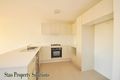 Property photo of 22 L'Estrange Street Werrington NSW 2747
