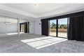 Property photo of 31 Jackadder Avenue Hammond Park WA 6164