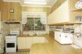 Property photo of 4 Nioka Street Chadstone VIC 3148