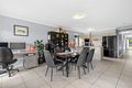 Property photo of 4 McLachlan Circuit Willow Vale QLD 4209