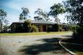 Property photo of 11 Auburn Court Park Ridge South QLD 4125