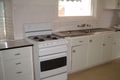 Property photo of 15 Bellingham Street Leongatha VIC 3953