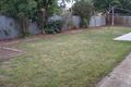 Property photo of 15 Bellingham Street Leongatha VIC 3953